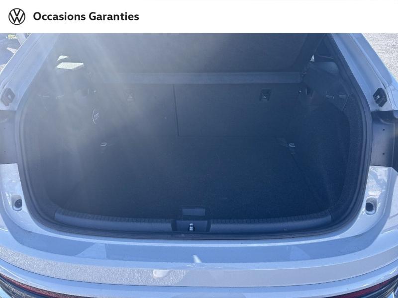 Voitures occasions VOLKSWAGEN TAIGO R-Line Dunkerque