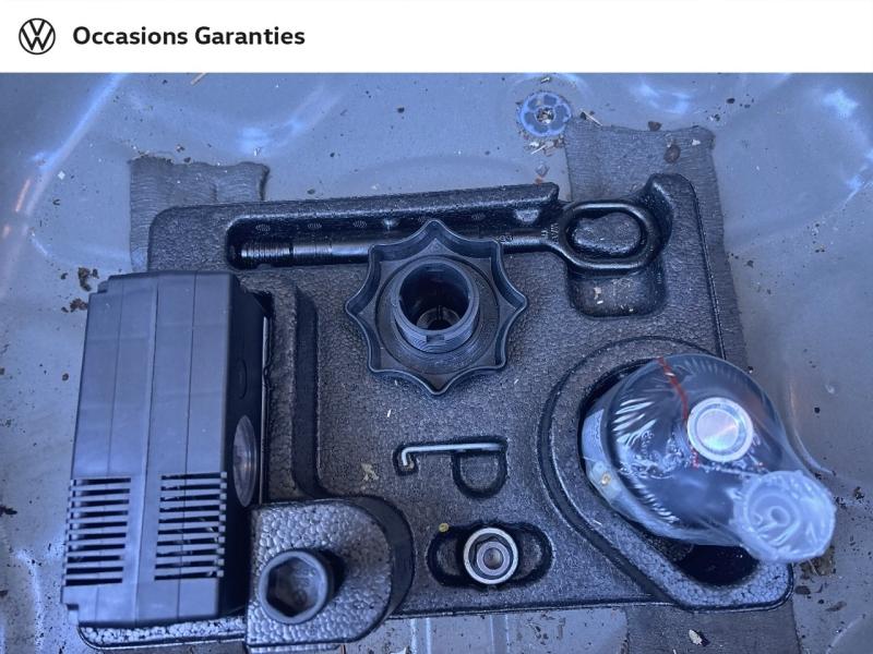 Voitures occasions VOLKSWAGEN TAIGO R-Line Dunkerque