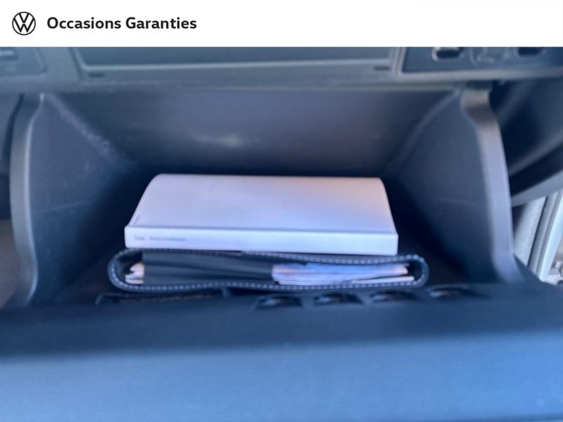 Voitures occasions VOLKSWAGEN TAIGO R-Line Dunkerque