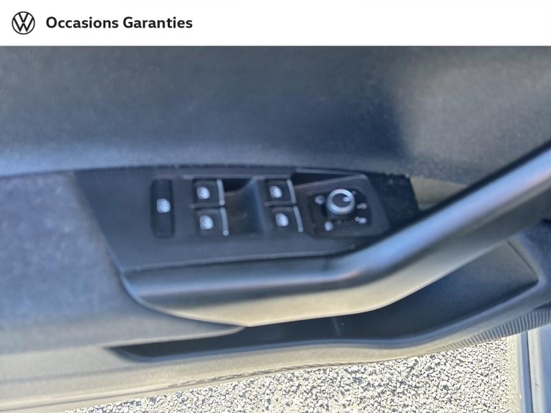 Voitures occasions VOLKSWAGEN TAIGO R-Line Dunkerque