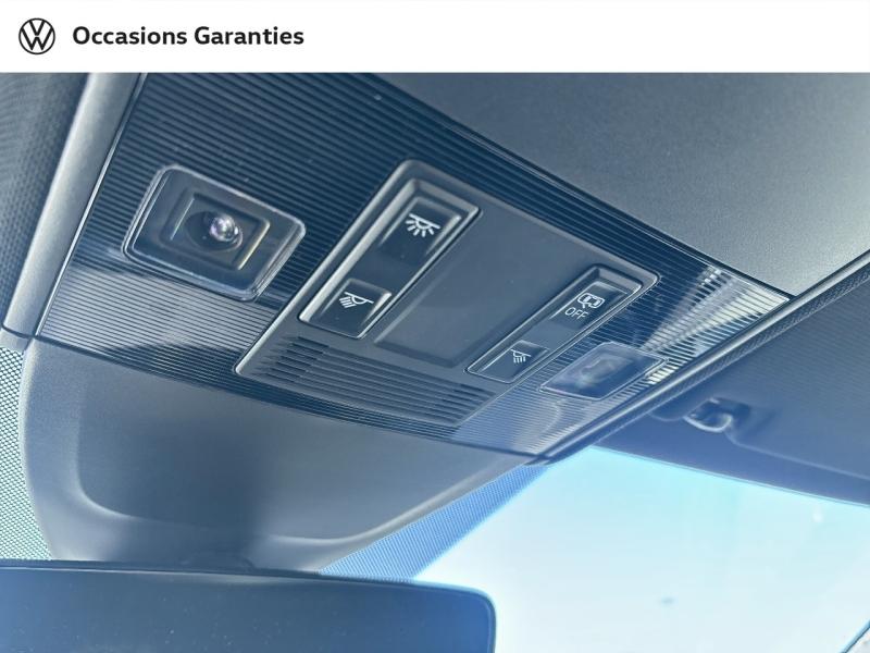 Voitures occasions VOLKSWAGEN TAIGO R-Line Dunkerque