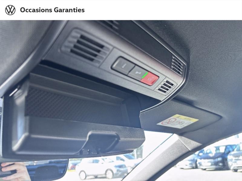 Voitures occasions VOLKSWAGEN TAIGO R-Line Dunkerque