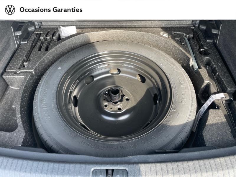 Voitures occasions VOLKSWAGEN TIGUAN R-Line Exclusive Dunkerque