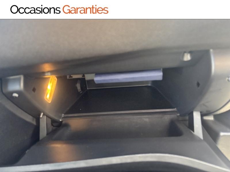 Voitures occasions PEUGEOT 308 SW Allure Dunkerque