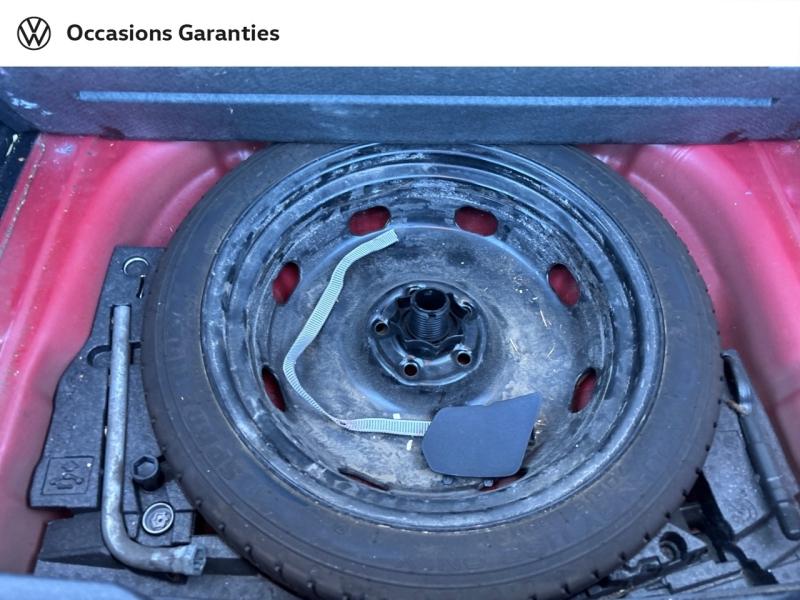 Voitures occasions VOLKSWAGEN T-ROC Lounge Business Dunkerque