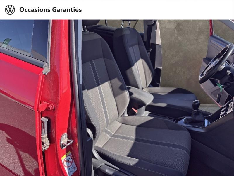 Voitures occasions VOLKSWAGEN T-ROC Lounge Business Dunkerque