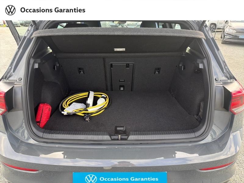 Voitures occasions VOLKSWAGEN GOLF GTE Dunkerque