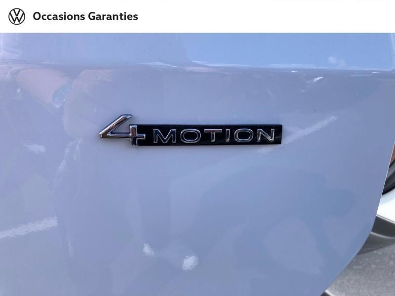 Voitures occasions VOLKSWAGEN UTILITAIRES Transporter Fg Business Dunkerque