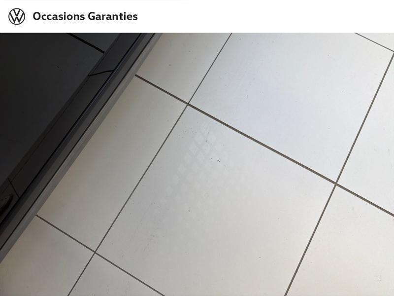 Voitures occasions VOLKSWAGEN TAIGO VW Edition Dechy