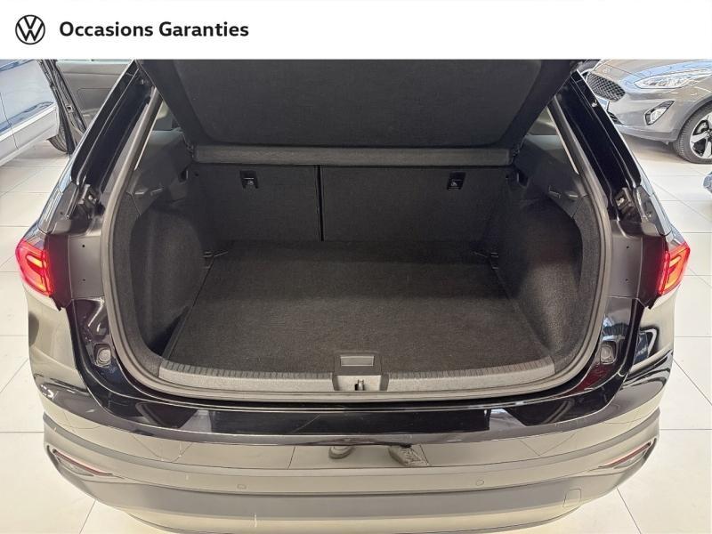 Voitures occasions VOLKSWAGEN TAIGO VW Edition Dechy