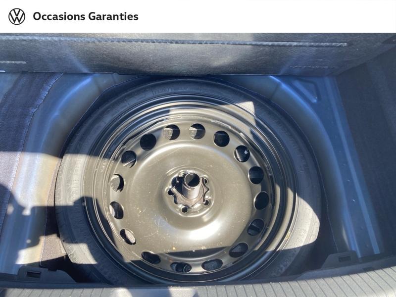Voitures occasions VOLKSWAGEN TAIGO Life Plus Dunkerque