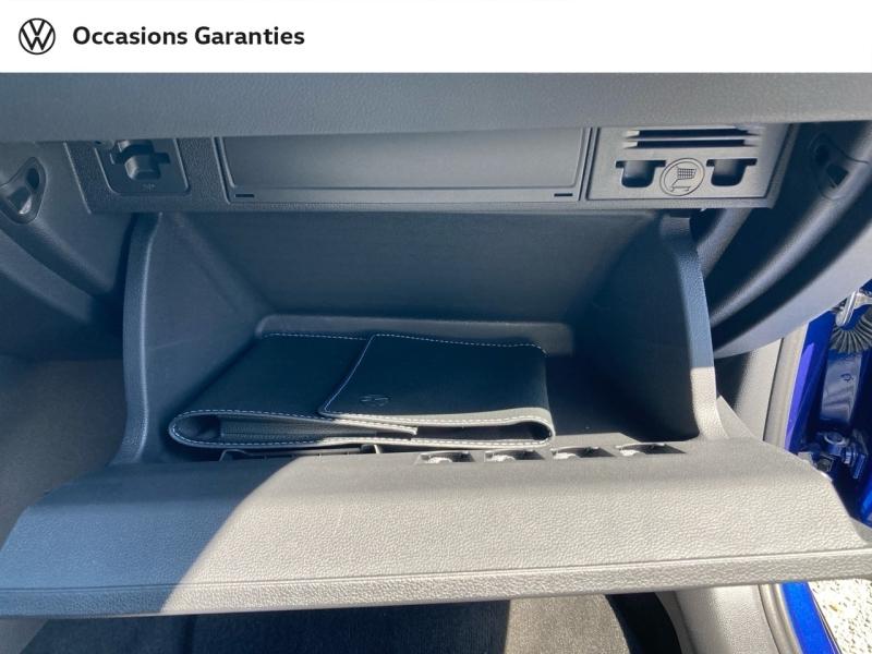 Voitures occasions VOLKSWAGEN TAIGO Life Plus Dunkerque