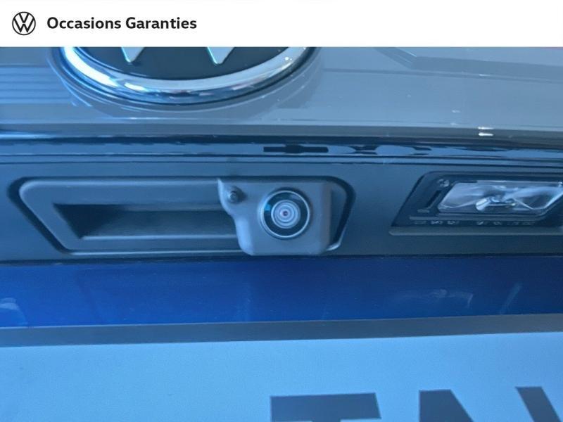 Voitures occasions VOLKSWAGEN TAIGO Life Plus Dunkerque