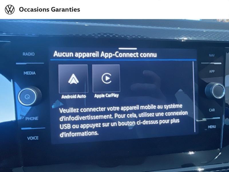 Voitures occasions VOLKSWAGEN TAIGO Life Plus Dechy