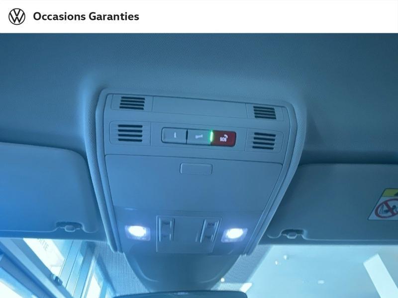 Voitures occasions VOLKSWAGEN TAIGO Life Plus Dunkerque