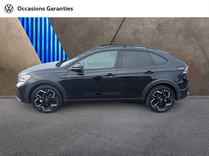 Voitures occasions VOLKSWAGEN TAIGO R-Line Dunkerque