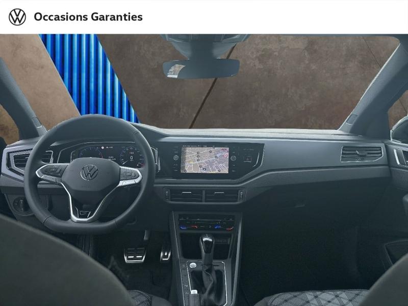 Voitures occasions VOLKSWAGEN TAIGO R-Line Dunkerque