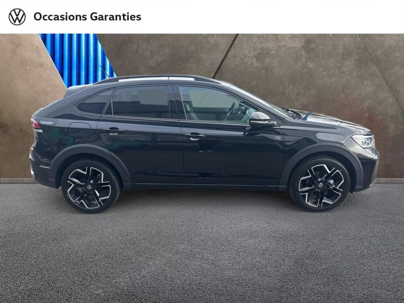 Voitures occasions VOLKSWAGEN TAIGO R-Line Dunkerque
