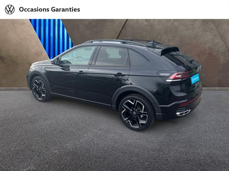 Voitures occasions VOLKSWAGEN TAIGO R-Line Dunkerque
