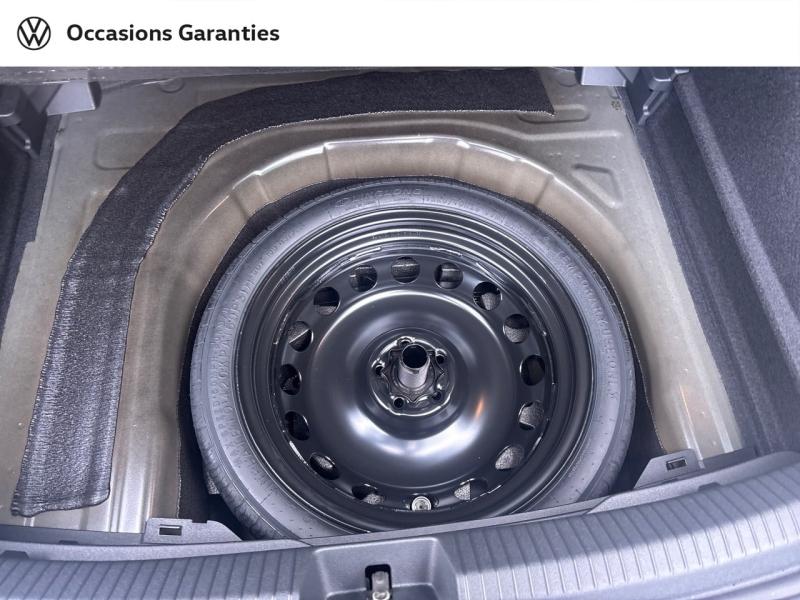 Voitures occasions VOLKSWAGEN TAIGO R-Line Dunkerque