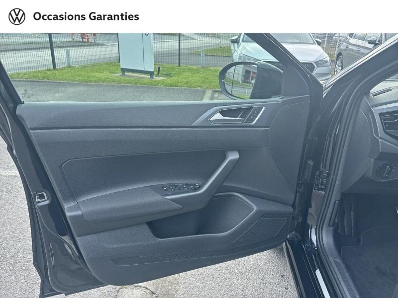 Voitures occasions VOLKSWAGEN TAIGO R-Line Dunkerque