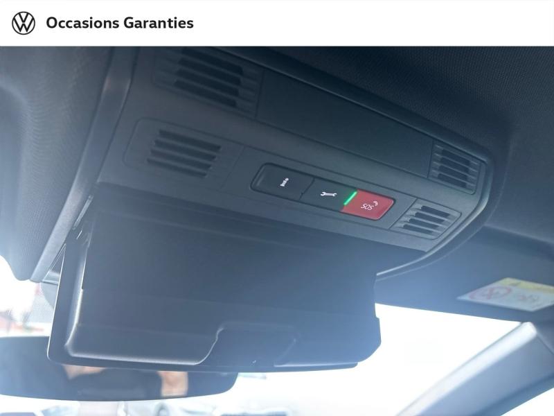 Voitures occasions VOLKSWAGEN TAIGO R-Line Dunkerque