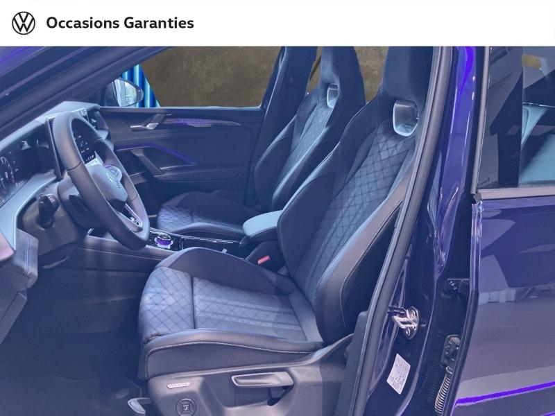 Voitures occasions VOLKSWAGEN Tayron R-Line Edition Dunkerque