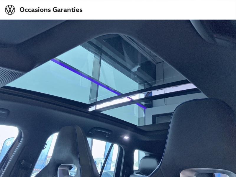 Voitures occasions VOLKSWAGEN Tayron R-Line Edition Dunkerque