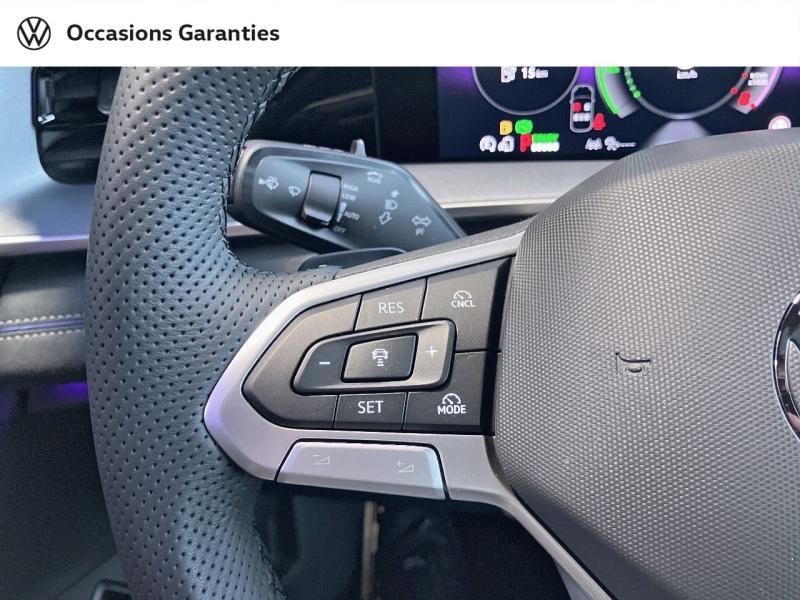 Voitures occasions VOLKSWAGEN Tayron R-Line Edition Dechy