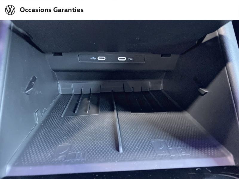 Voitures occasions VOLKSWAGEN Tayron R-Line Edition Dunkerque