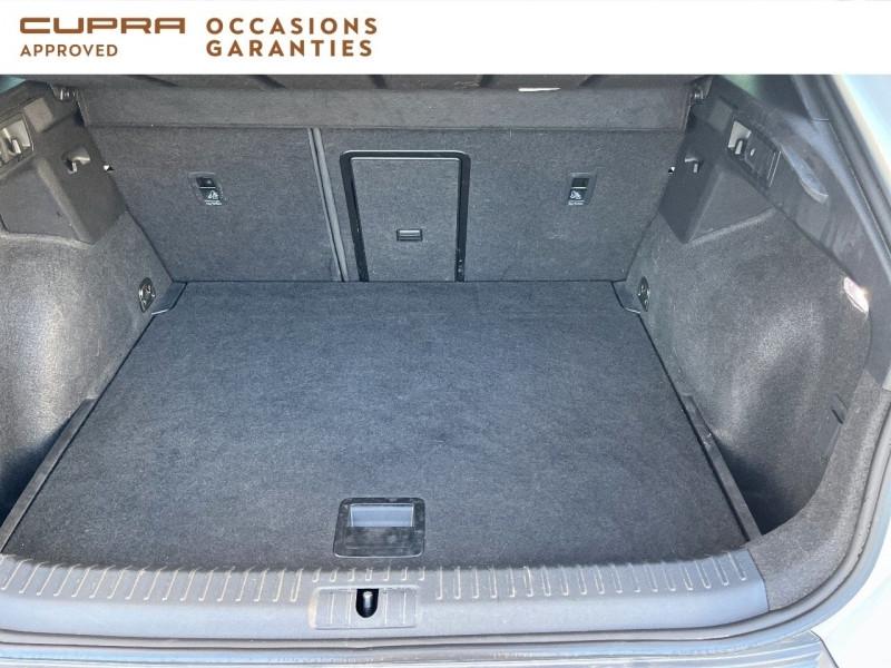 Voitures occasions CUPRA FORMENTOR Business Edition Dunkerque