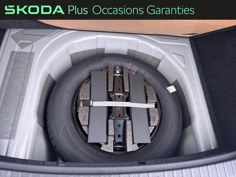 Voitures occasions ŠKODA SCALA Clever Edition Dunkerque