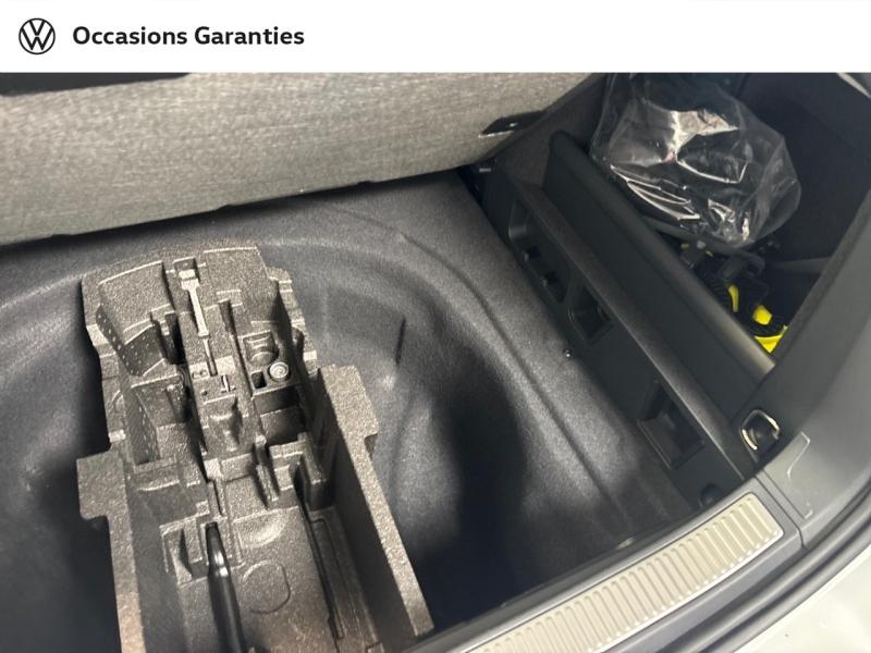 Voitures occasions VOLKSWAGEN Passat SW R-Line Dunkerque
