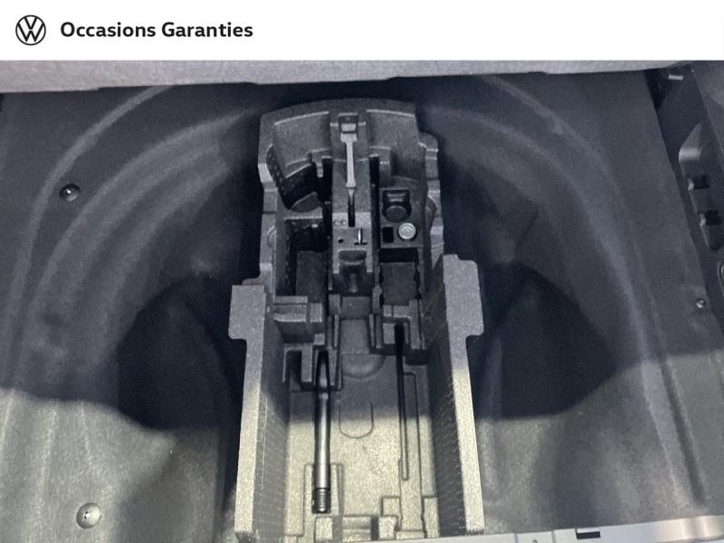 Voitures occasions VOLKSWAGEN Passat SW R-Line Dunkerque