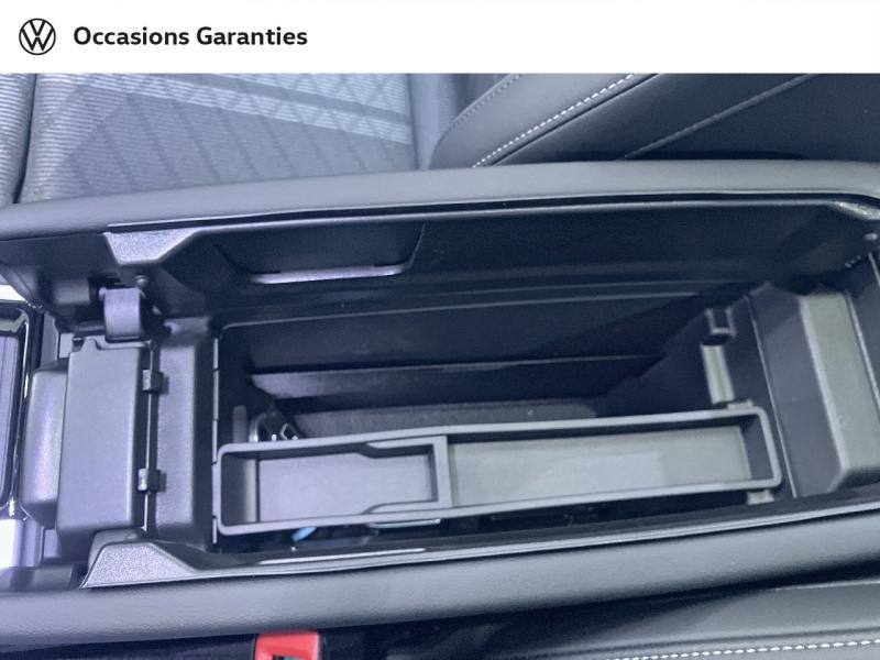 Voitures occasions VOLKSWAGEN Passat SW R-Line Dunkerque