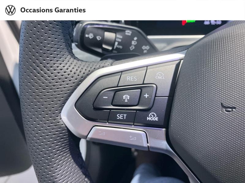 Voitures occasions VOLKSWAGEN Passat SW R-Line Dunkerque