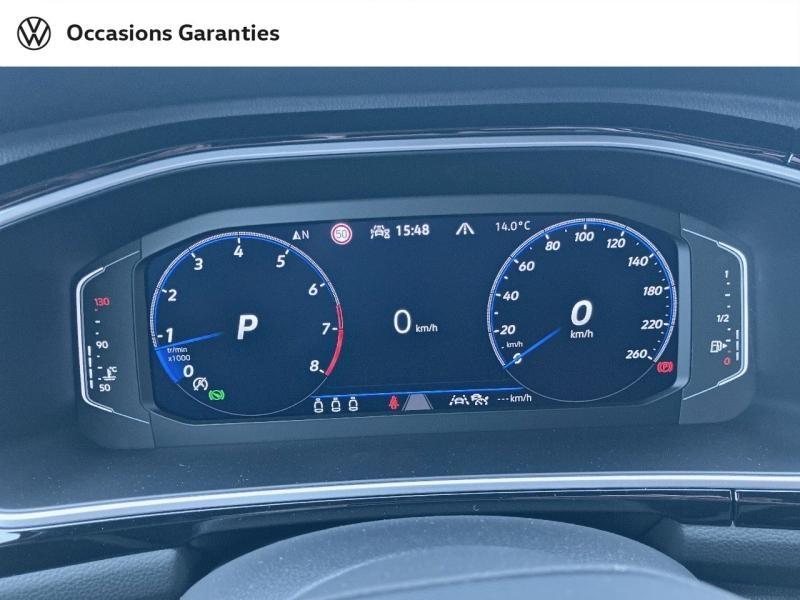 Voitures occasions VOLKSWAGEN T-ROC R-Line Edition Dunkerque