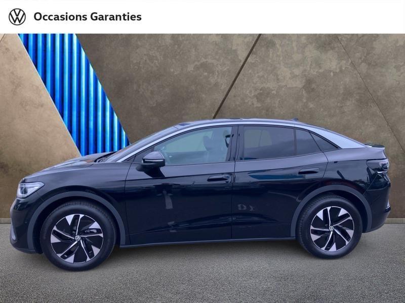 Voitures occasions VOLKSWAGEN ID.5 Life Max Dunkerque