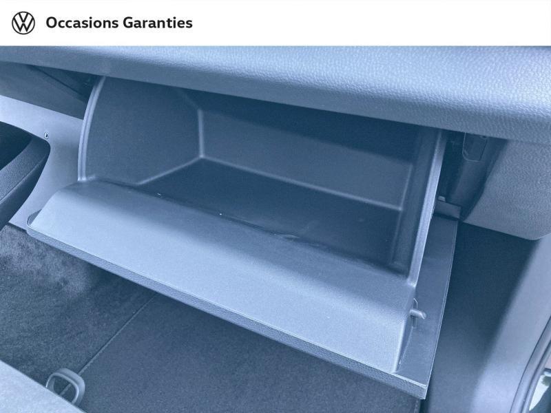 Voitures occasions VOLKSWAGEN ID.5 Life Max Dechy