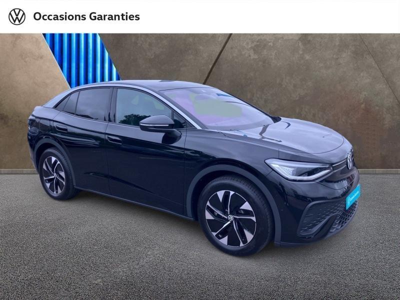 Voitures occasions VOLKSWAGEN ID.5 Life Max Dechy