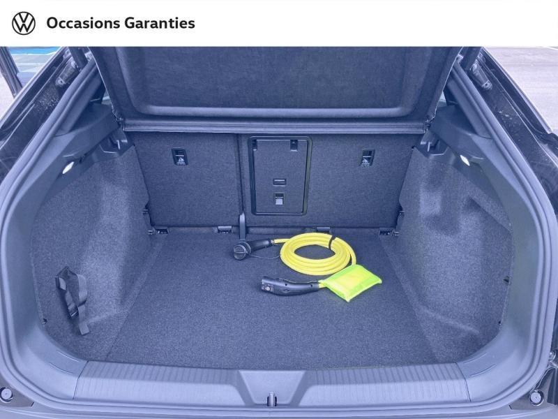Voitures occasions VOLKSWAGEN ID.5 Life Max Dunkerque
