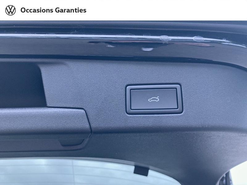 Voitures occasions VOLKSWAGEN ID.5 Life Max Dechy