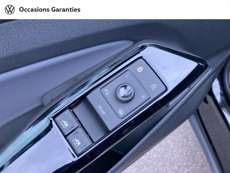 Voitures occasions VOLKSWAGEN ID.5 Life Max Dechy