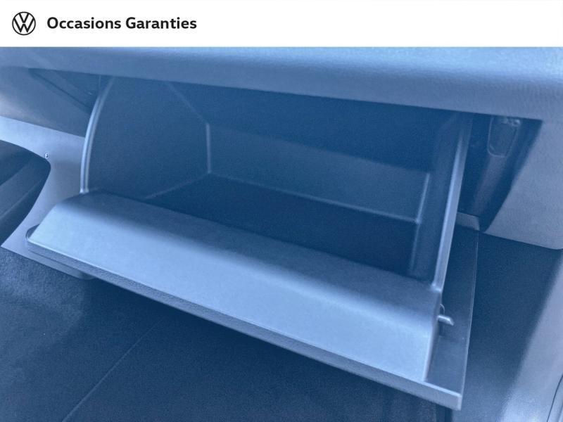 Voitures occasions VOLKSWAGEN ID.4 Base Dunkerque