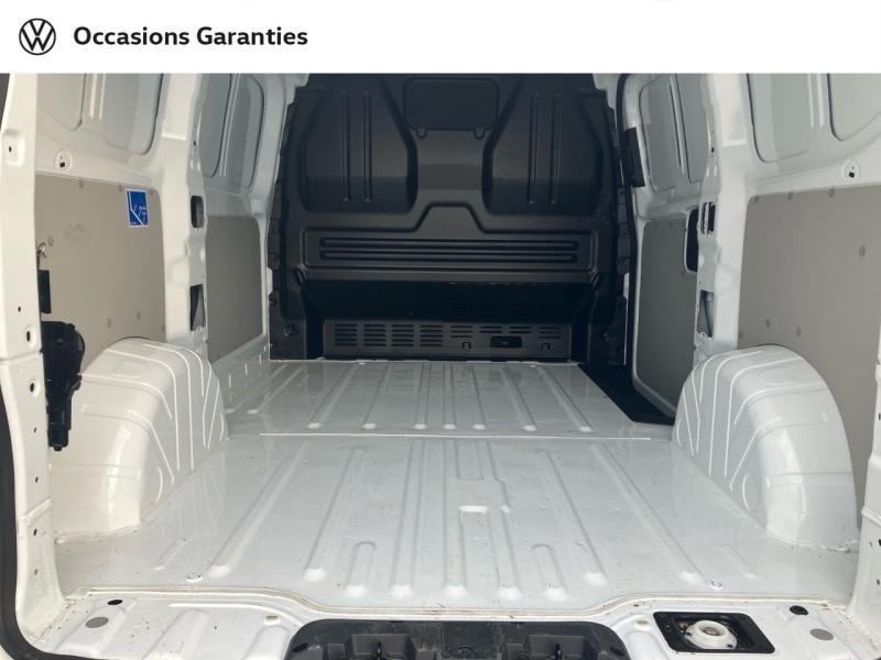 Voitures occasions VOLKSWAGEN UTILITAIRES Transporter Fg Business Dunkerque