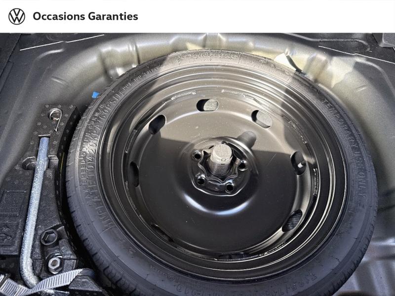 Voitures occasions VOLKSWAGEN T-ROC Carat Exclusive Dunkerque