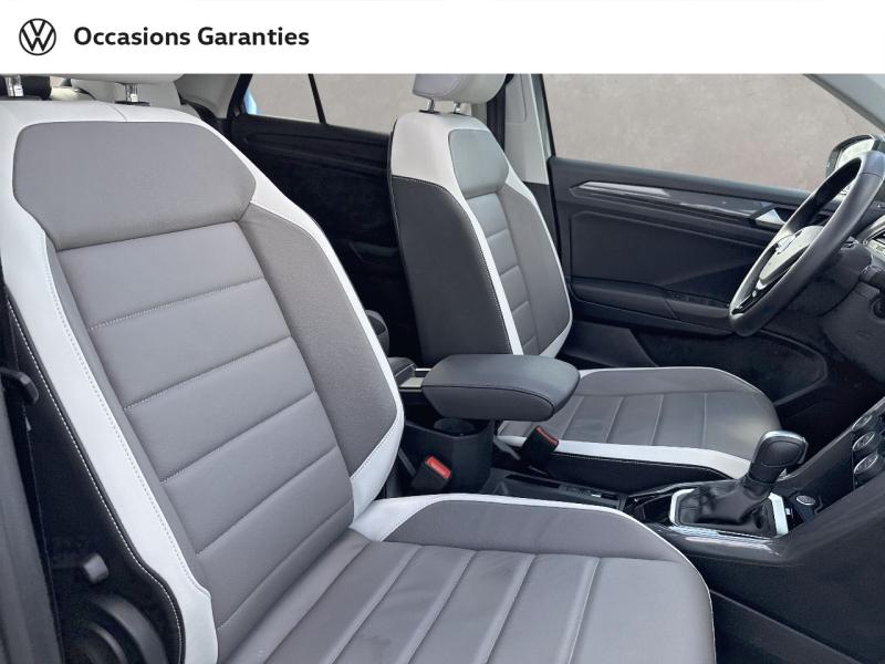 Voitures occasions VOLKSWAGEN T-ROC Carat Exclusive Dunkerque