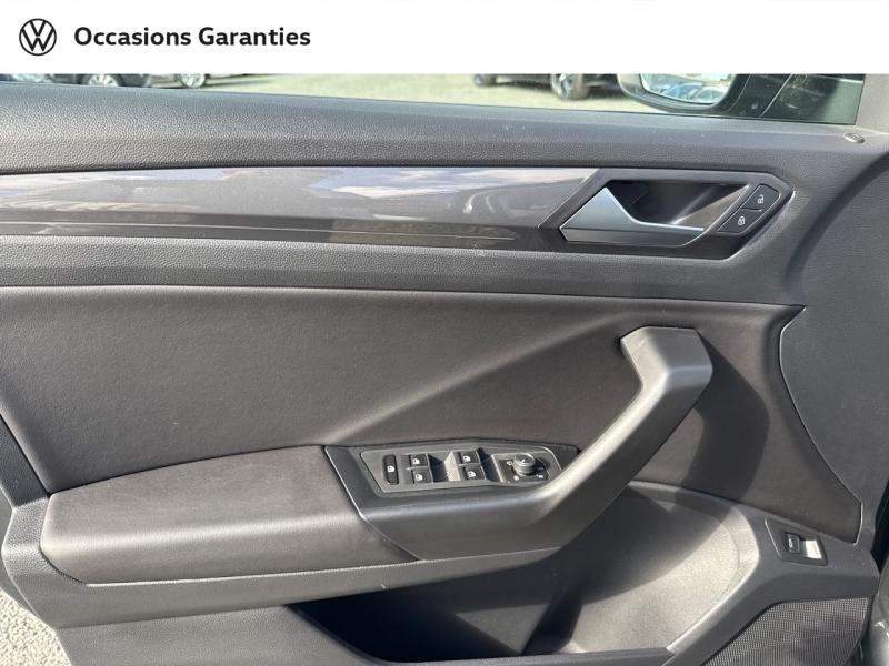 Voitures occasions VOLKSWAGEN T-ROC Carat Exclusive Dunkerque