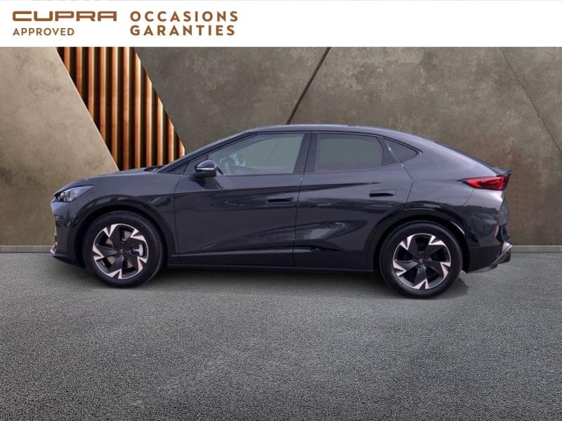 Voitures occasions CUPRA Tavascan V Dunkerque