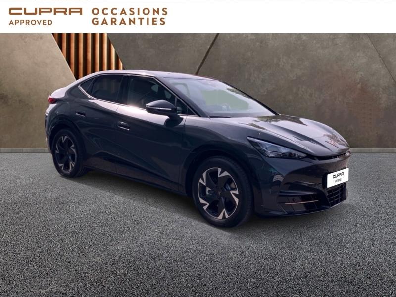 Voitures occasions CUPRA Tavascan V Dunkerque